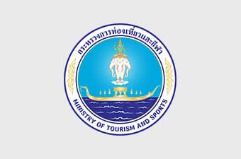 ประกาศรายชื่อผู้มีสิทธิ์เข้ารับการคัดเลือกจ้างเหมาบริการตำแหน่ง เจ้าหน้าที่สนับสนุนงานวิเคราะห์ นโยบายและแผน