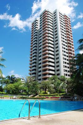 Riverine Place Nonthaburi