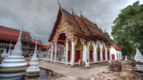 วัดละมุดใน