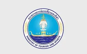 ประชาสัมพันธ์การคัดเลือกเมนูอาหารพื้นถิ่นของจังหวัดนนทบุรี โครงการส่งเสริมและพัฒนาการยกระดับอาหารถิ่น สู่มรดกทางวัฒนธรรมและอัตลักษณ์ความเป็นไทย