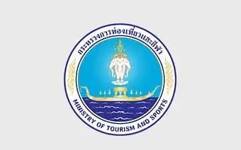 ประกาศจังหวัดนนทบุรี เรื่อง ประกาศผู้ชนะการเสนอราคา ประกวดราคาจ้างโครงการจัดการแข่งขันกีฬาเพื่อการท่องเที่ยว Night Run @Nonthaburi